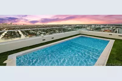 101 S Fort Lauderdale Beach Boulevard #2905, Fort Lauderdale, FL 33316 - Photo 50