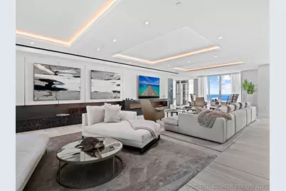 101 S Fort Lauderdale Beach Boulevard #2905, Fort Lauderdale, FL 33316 - Photo 4