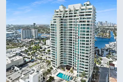 101 S Fort Lauderdale Beach Boulevard #2905, Fort Lauderdale, FL 33316 - Photo 64