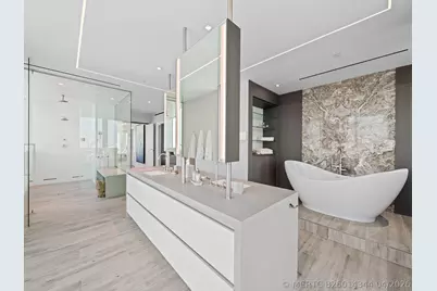 101 S Fort Lauderdale Beach Boulevard #2905, Fort Lauderdale, FL 33316 - Photo 28