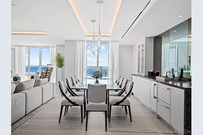 101 S Fort Lauderdale Beach Boulevard #2905, Fort Lauderdale, FL 33316 - Photo 12