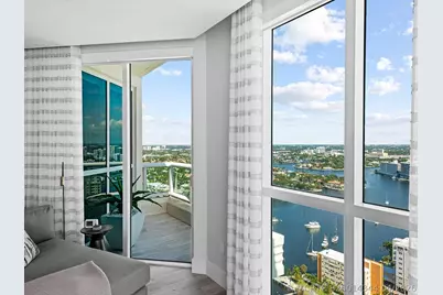 101 S Fort Lauderdale Beach Boulevard #2905, Fort Lauderdale, FL 33316 - Photo 20