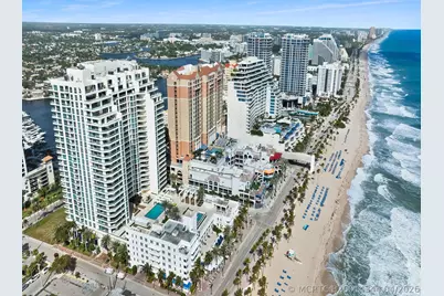 101 S Fort Lauderdale Beach Boulevard #2905, Fort Lauderdale, FL 33316 - Photo 72