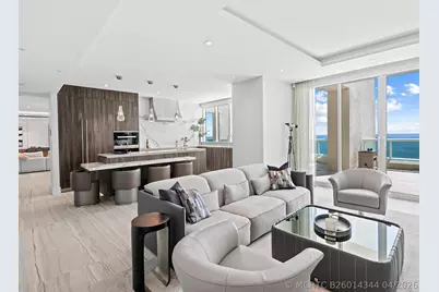 101 S Fort Lauderdale Beach Boulevard #2905, Fort Lauderdale, FL 33316 - Photo 6