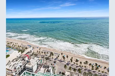 101 S Fort Lauderdale Beach Boulevard #2905, Fort Lauderdale, FL 33316 - Photo 66