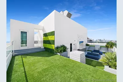 101 S Fort Lauderdale Beach Boulevard #2905, Fort Lauderdale, FL 33316 - Photo 58
