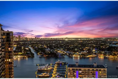 101 S Fort Lauderdale Beach Boulevard #2905, Fort Lauderdale, FL 33316 - Photo 80