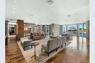 101 S Fort Lauderdale Beach Boulevard #2905, Fort Lauderdale, FL 33316 - Photo 84