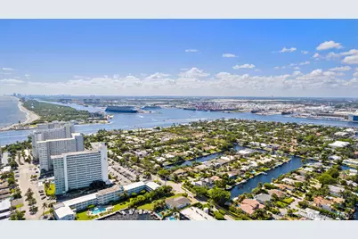 1900 S Ocean Drive #1504, Fort Lauderdale, FL 33316 - Photo 26