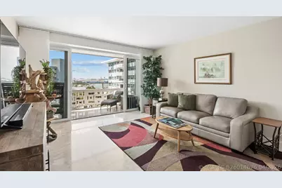 1900 S Ocean Drive #1504, Fort Lauderdale, FL 33316 - Photo 1