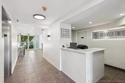 1900 S Ocean Drive #1504, Fort Lauderdale, FL 33316 - Photo 30
