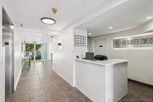 1900 S Ocean Dr, Fort Lauderdale, FL 33316 - Photo 30