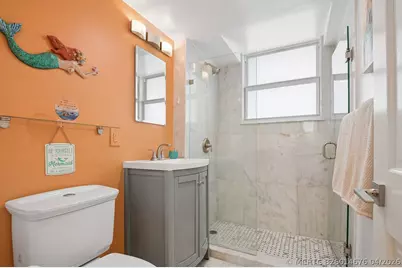 1900 S Ocean Drive #1504, Fort Lauderdale, FL 33316 - Photo 14