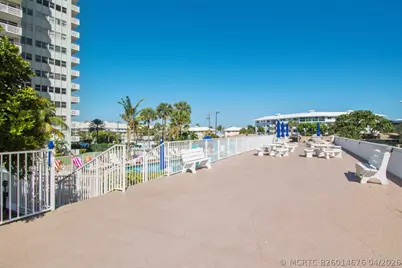 1900 S Ocean Drive #1504, Fort Lauderdale, FL 33316 - Photo 22