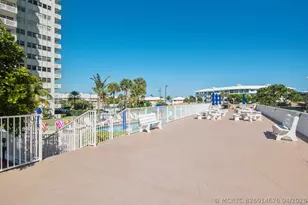 1900 S Ocean Dr, Fort Lauderdale, FL 33316 - Photo 22