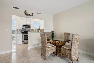 1900 S Ocean Drive #1504, Fort Lauderdale, FL 33316 - Photo 6