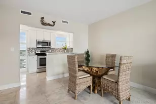 1900 S Ocean Dr, Fort Lauderdale, FL 33316 - Photo 6