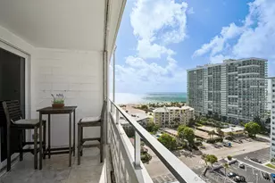 1900 S Ocean Dr, Fort Lauderdale, FL 33316 - Photo 2