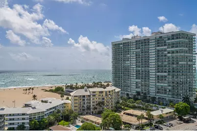 1900 S Ocean Drive #1504, Fort Lauderdale, FL 33316 - Photo 34