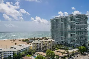 1900 S Ocean Dr, Fort Lauderdale, FL 33316 - Photo 34
