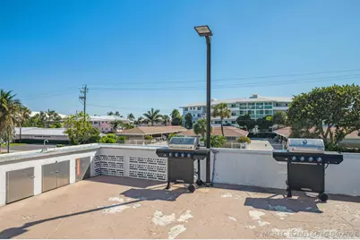 1900 S Ocean Drive #1504, Fort Lauderdale, FL 33316 - Photo 20