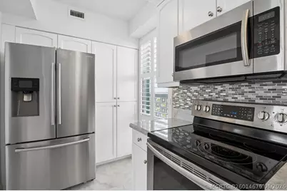 1900 S Ocean Drive #1504, Fort Lauderdale, FL 33316 - Photo 8