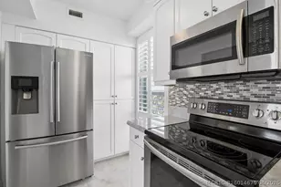 1900 S Ocean Dr, Fort Lauderdale, FL 33316 - Photo 8