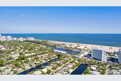 1900 S Ocean Drive #1504, Fort Lauderdale, FL 33316 - Photo 28