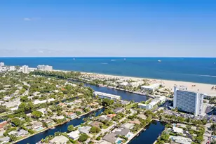 1900 S Ocean Dr, Fort Lauderdale, FL 33316 - Photo 28