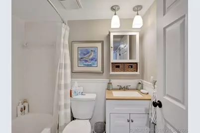 6080 N Sabal Palm Boulevard #Unit 305, Tamarac, FL 33319 - Photo 24