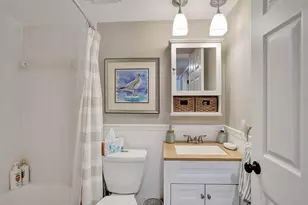 6080 N Sabal Palm Blvd, Tamarac, FL 33319 - Photo 24