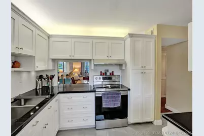 6080 N Sabal Palm Boulevard #Unit 305, Tamarac, FL 33319 - Photo 6
