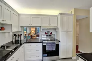 6080 N Sabal Palm Blvd, Tamarac, FL 33319 - Photo 6