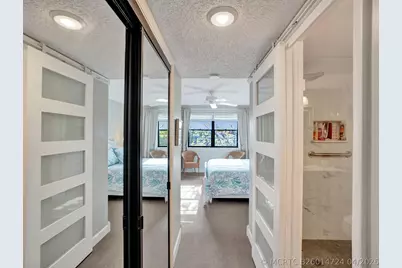 6080 N Sabal Palm Boulevard #Unit 305, Tamarac, FL 33319 - Photo 16