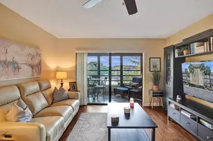 6080 N Sabal Palm Blvd, Tamarac, FL 33319 - Photo 10