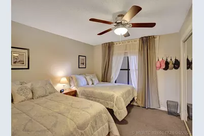 6080 N Sabal Palm Boulevard #Unit 305, Tamarac, FL 33319 - Photo 26