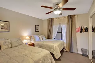 6080 N Sabal Palm Blvd, Tamarac, FL 33319 - Photo 26