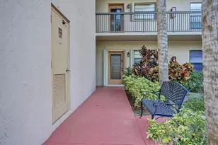 6080 N Sabal Palm Blvd, Tamarac, FL 33319 - Photo 40