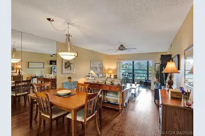 6080 N Sabal Palm Boulevard #Unit 305, Tamarac, FL 33319 - Photo 8