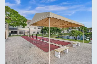 6080 N Sabal Palm Boulevard #Unit 305, Tamarac, FL 33319 - Photo 32