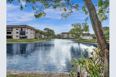6080 N Sabal Palm Boulevard #Unit 305, Tamarac, FL 33319 - Photo 1