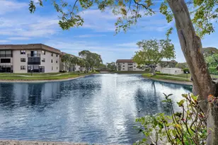 6080 N Sabal Palm Blvd, Tamarac, FL 33319 - Photo 1