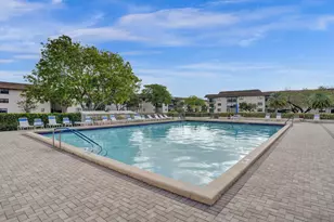 6080 N Sabal Palm Blvd, Tamarac, FL 33319 - Photo 30