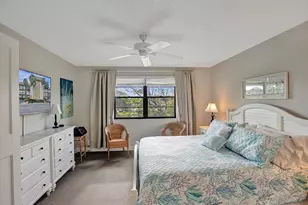6080 N Sabal Palm Blvd, Tamarac, FL 33319 - Photo 18