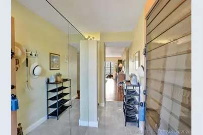 6080 N Sabal Palm Boulevard #Unit 305, Tamarac, FL 33319 - Photo 2