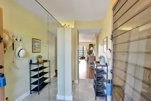6080 N Sabal Palm Blvd, Tamarac, FL 33319 - Photo 2