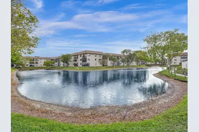 6080 N Sabal Palm Boulevard #Unit 305, Tamarac, FL 33319 - Photo 28