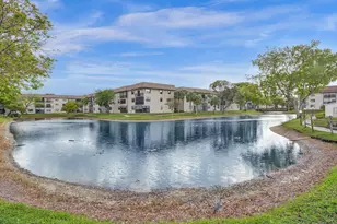 6080 N Sabal Palm Blvd, Tamarac, FL 33319 - Photo 28