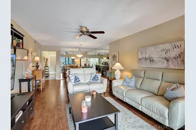 6080 N Sabal Palm Boulevard #Unit 305, Tamarac, FL 33319 - Photo 12