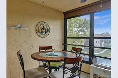 6080 N Sabal Palm Boulevard #Unit 305, Tamarac, FL 33319 - Photo 14